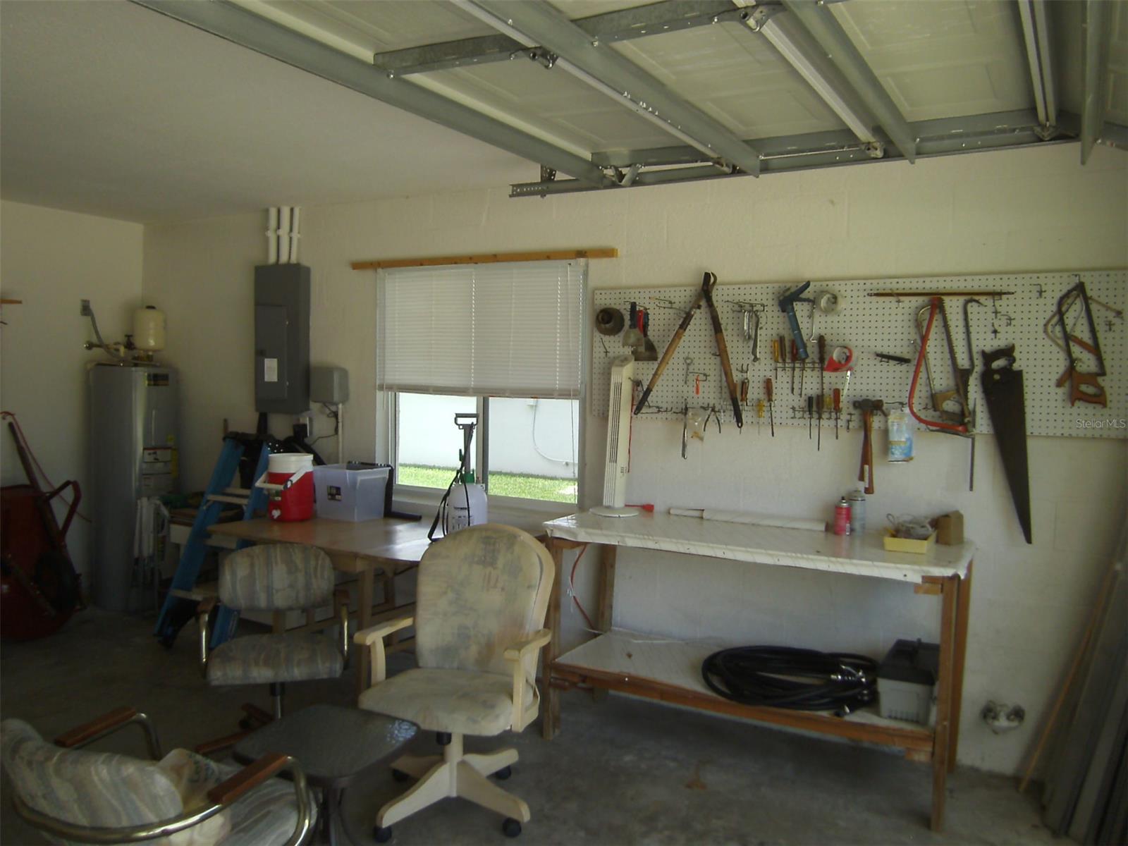 Florida Shores 01 - Residential