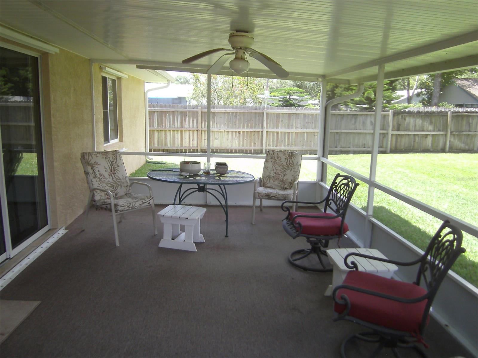 Florida Shores 01 - Residential