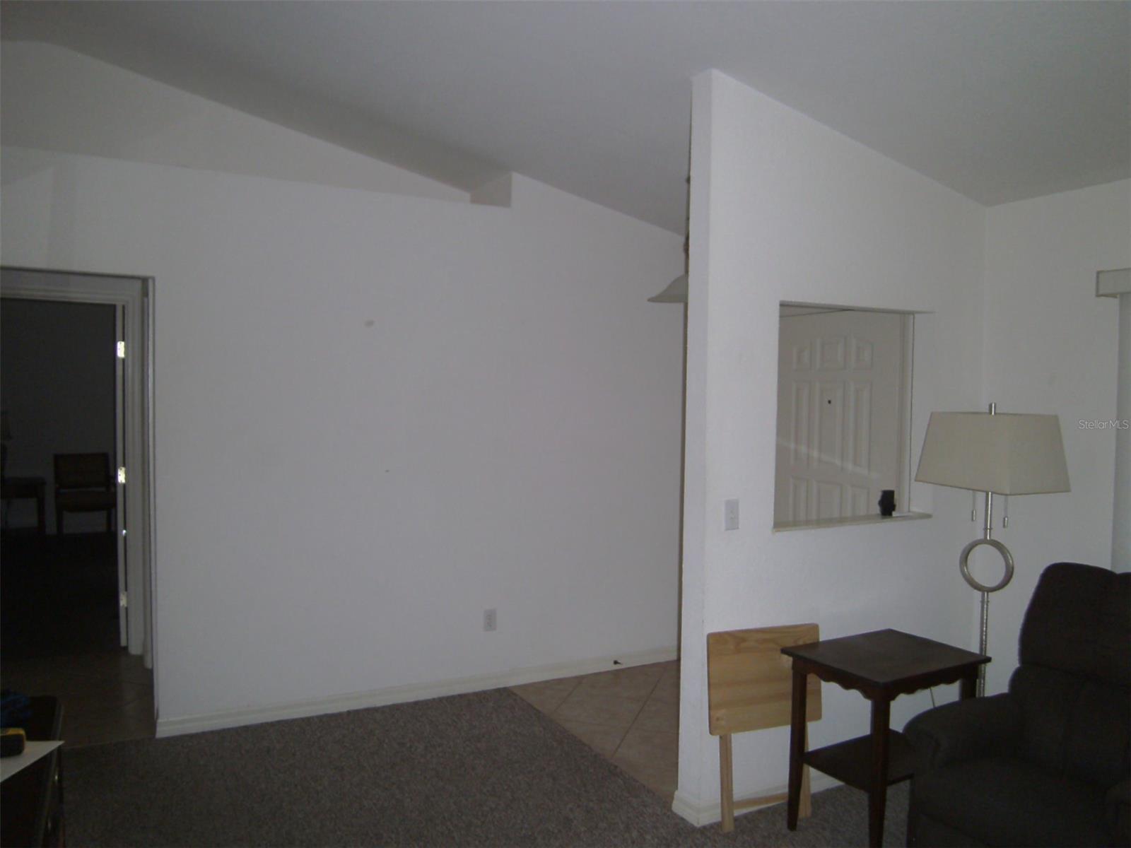 Florida Shores 01 - Residential