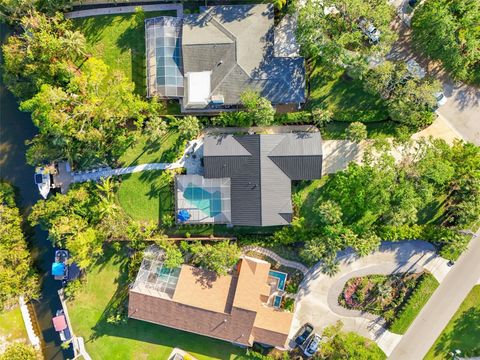 A home in SARASOTA