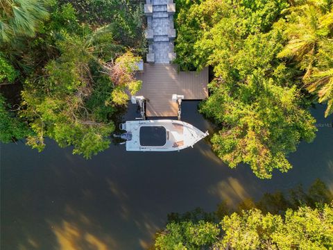 A home in SARASOTA