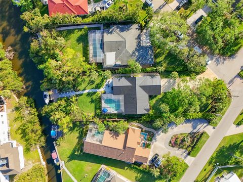 A home in SARASOTA