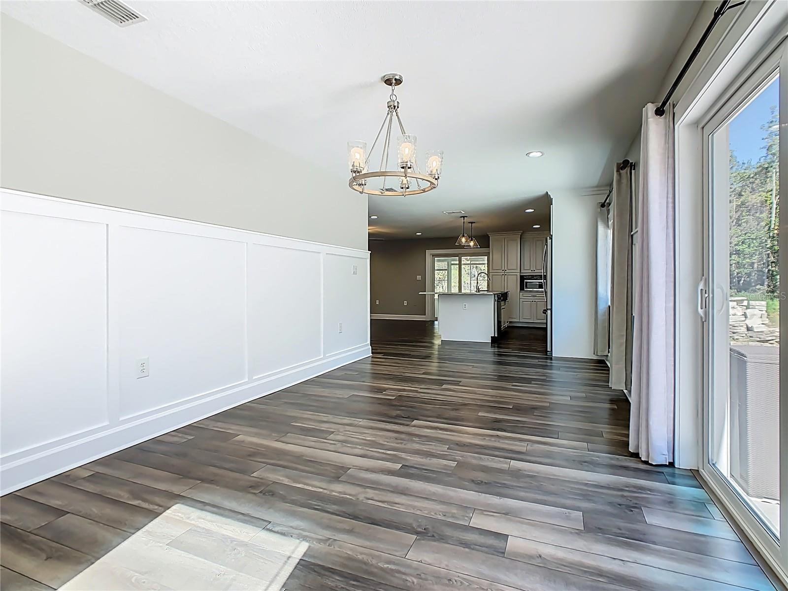 FOXHOLLOW SUB 42 - Residential