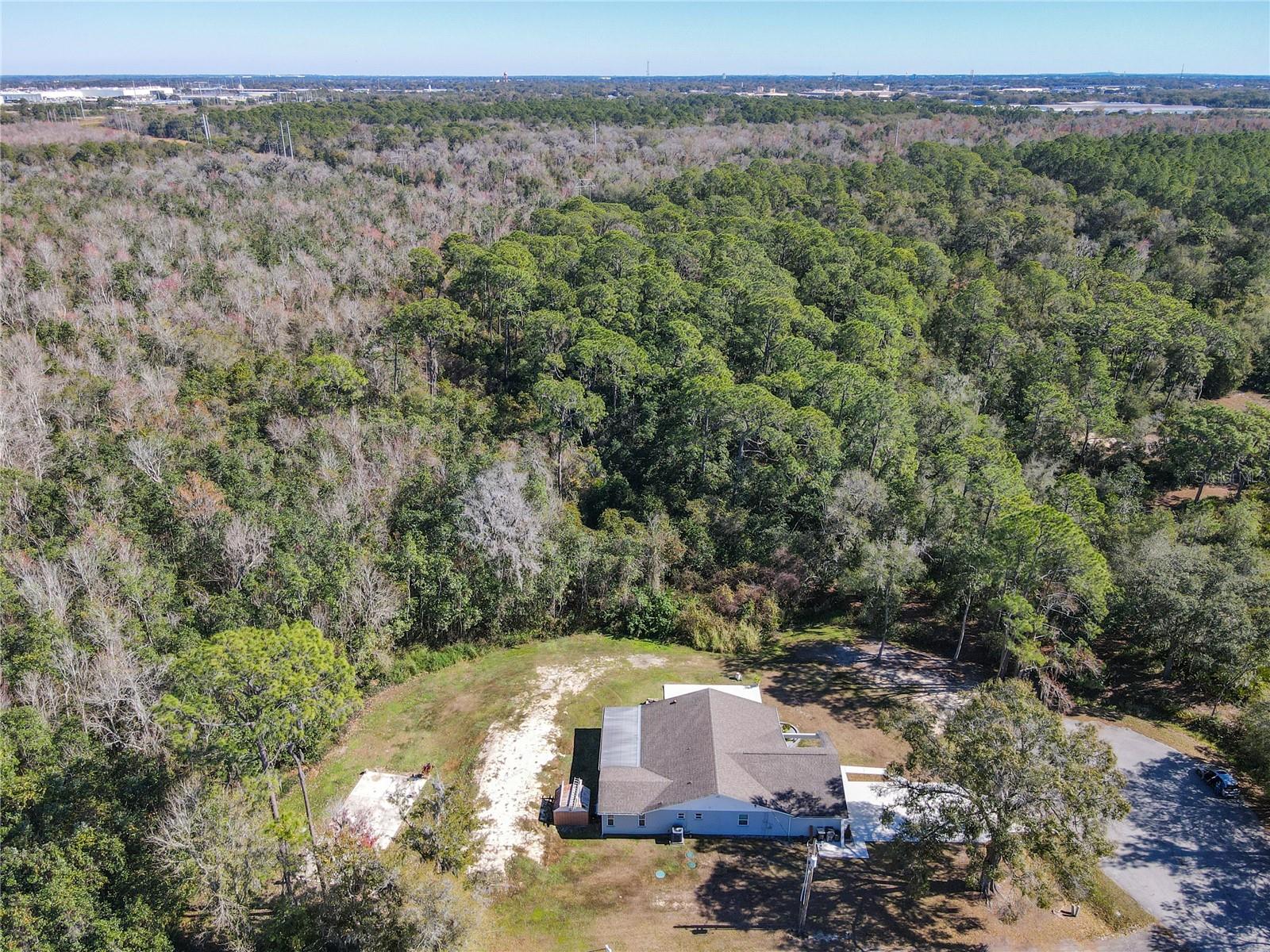 FOXHOLLOW SUB 42 - Residential