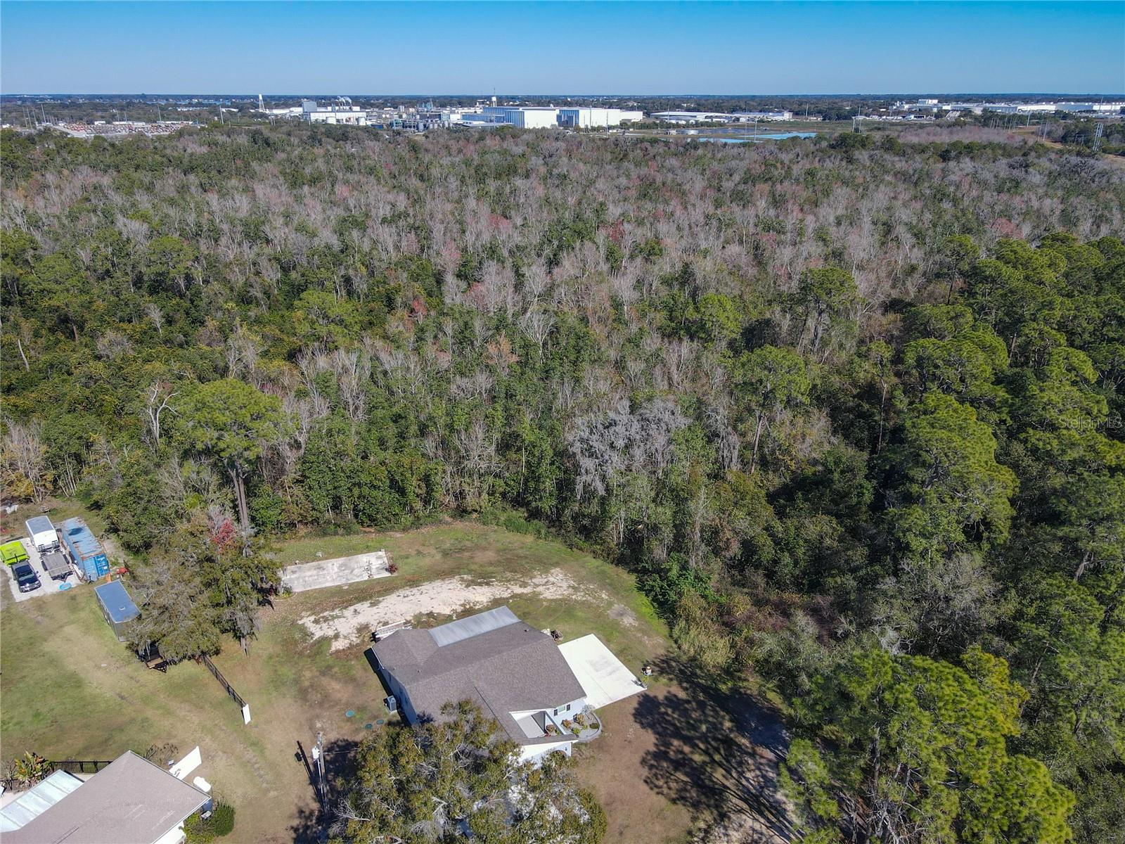 FOXHOLLOW SUB 42 - Residential