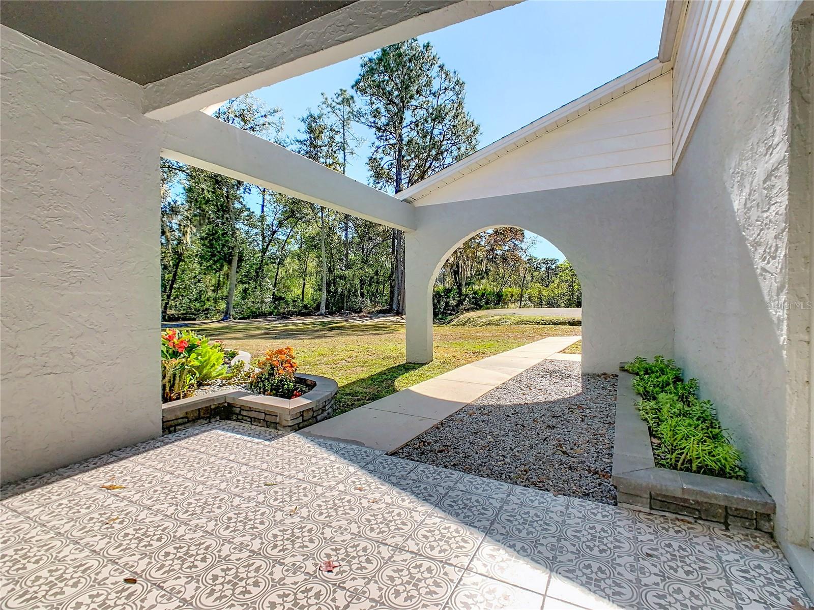 FOXHOLLOW SUB 42 - Residential