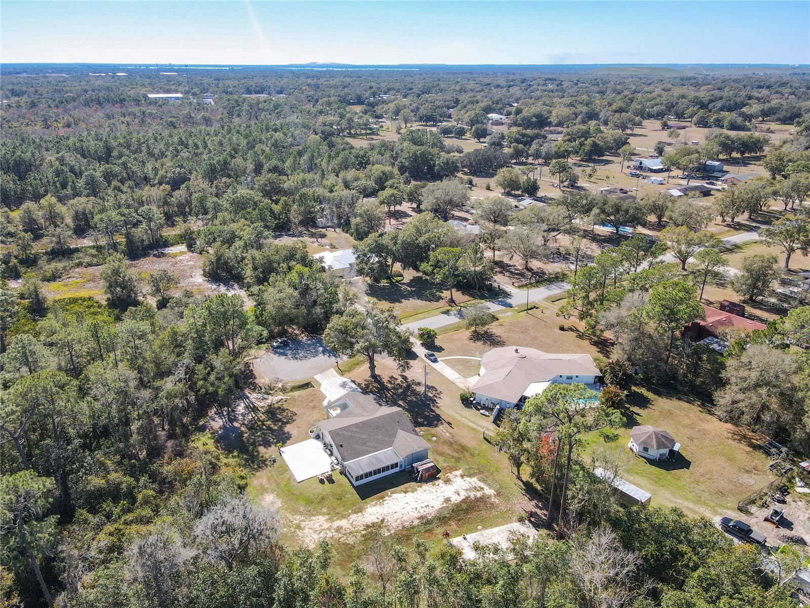 FOXHOLLOW SUB 42 - Residential