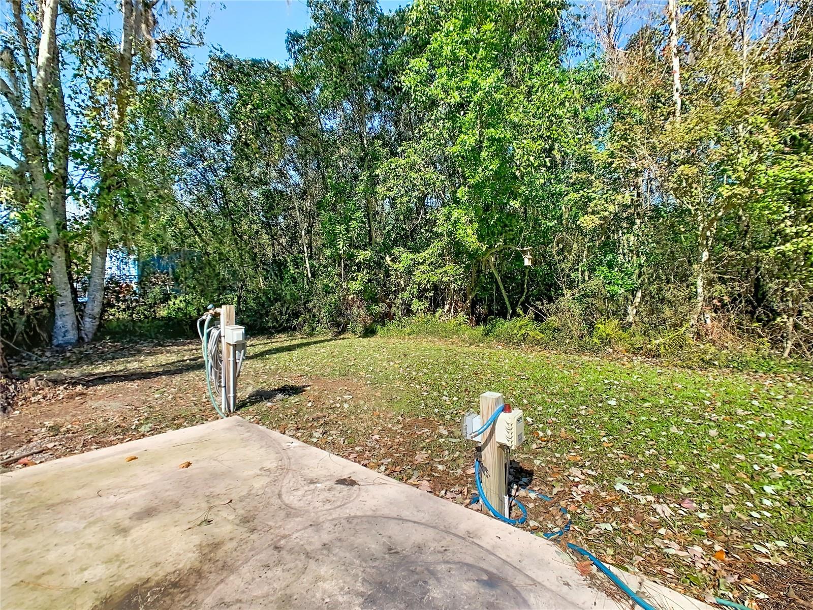 FOXHOLLOW SUB 42 - Residential