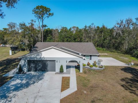 1904 FOXHOLLOW DRIVE E AUBURNDALE FL 33823