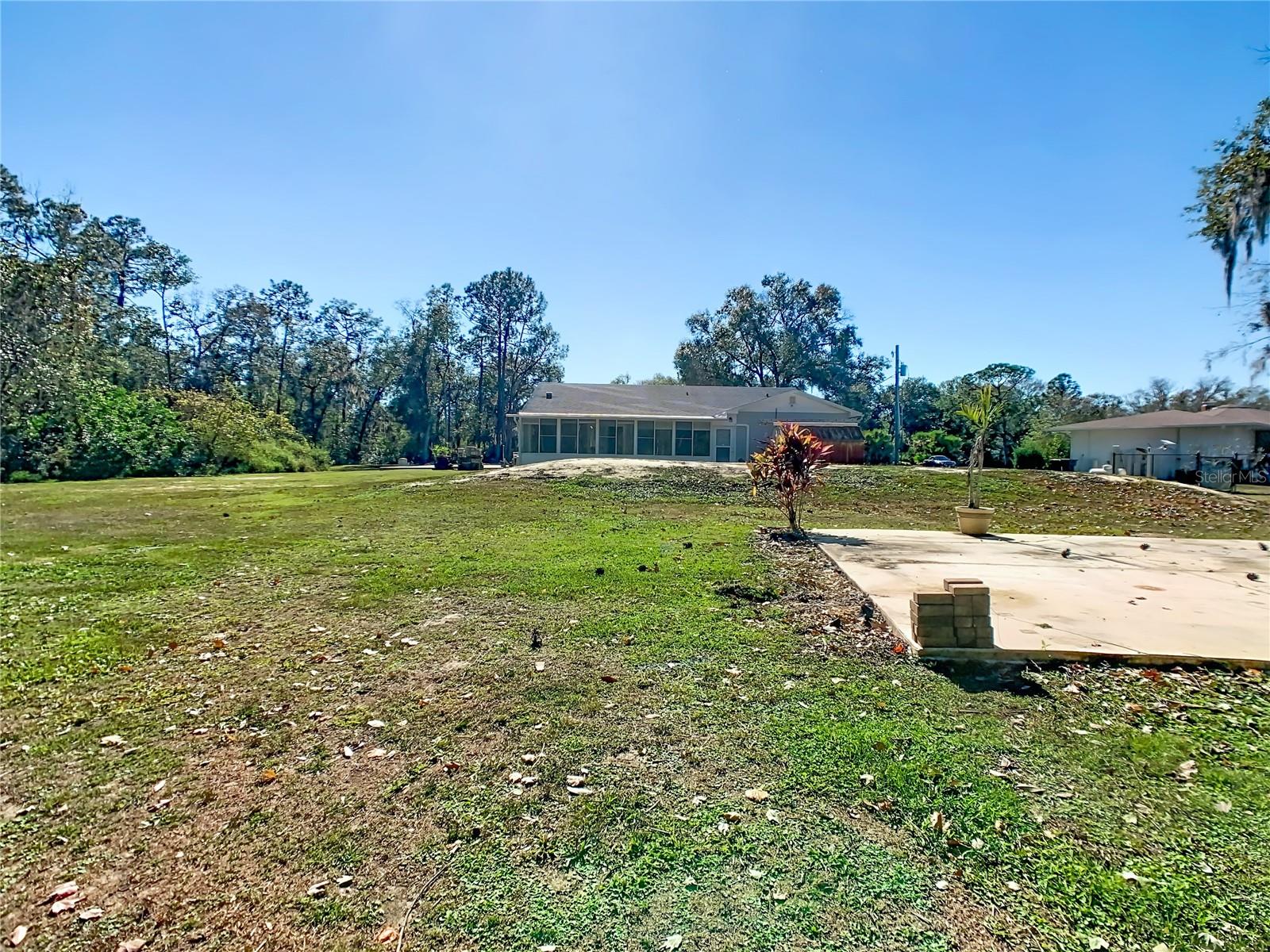 FOXHOLLOW SUB 42 - Residential