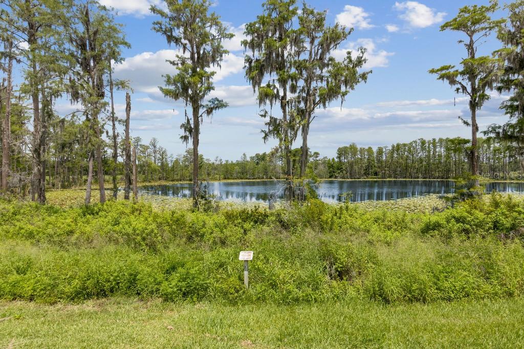 WATERLEIGH PH 4B & 4C - Residential