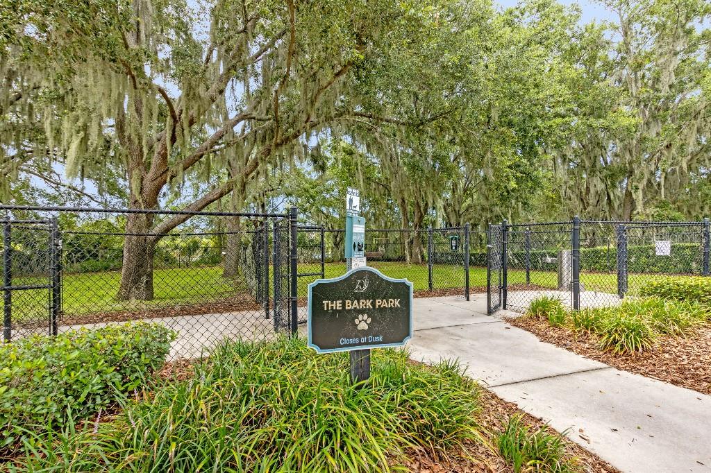 WATERLEIGH PH 4B & 4C - Residential