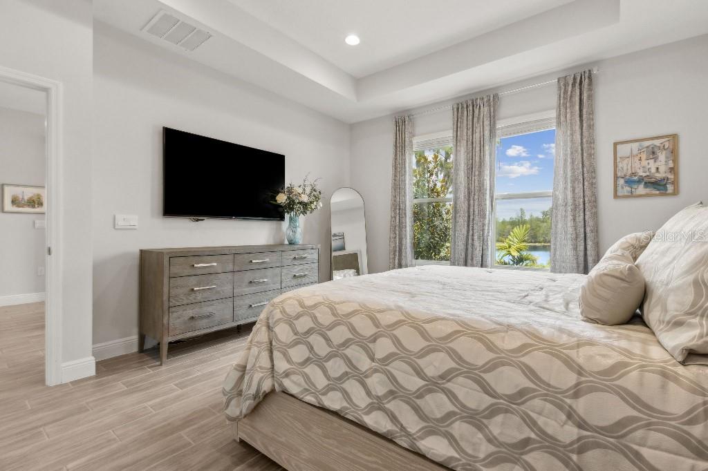 WATERLEIGH PH 4B & 4C - Residential