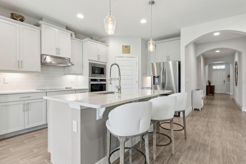 WATERLEIGH PH 4B & 4C - Residential