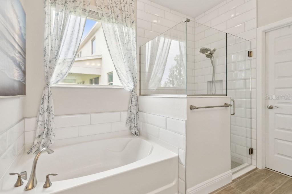 WATERLEIGH PH 4B & 4C - Residential