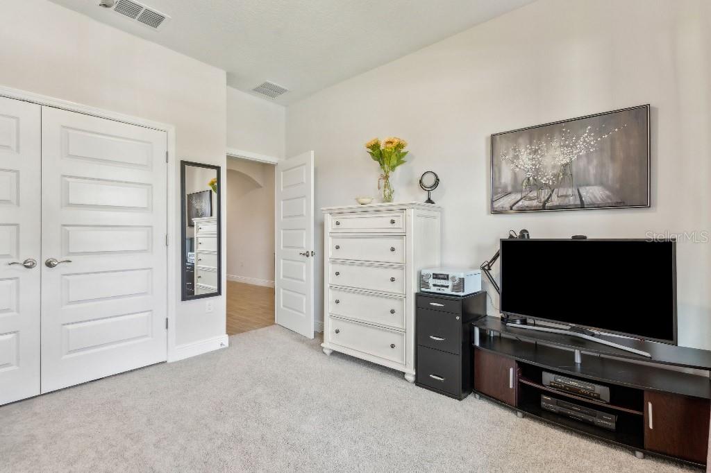 WATERLEIGH PH 4B & 4C - Residential