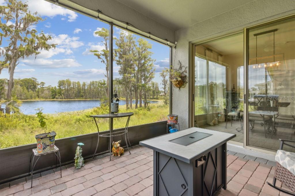 WATERLEIGH PH 4B & 4C - Residential