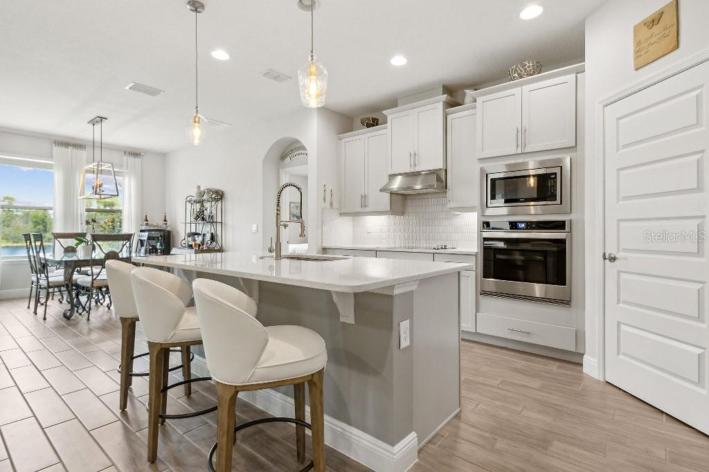 WATERLEIGH PH 4B & 4C - Residential