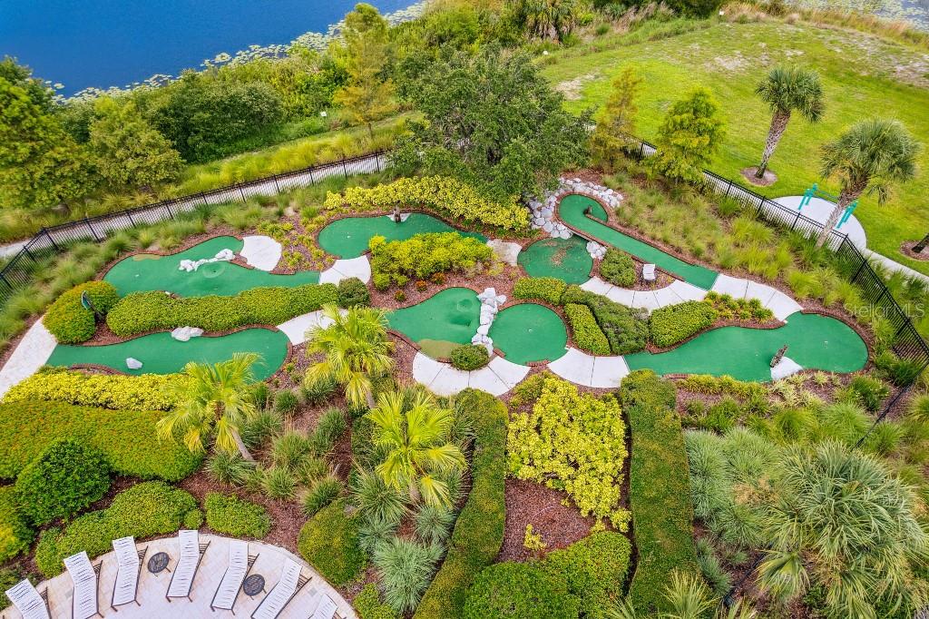 WATERLEIGH PH 4B & 4C - Residential