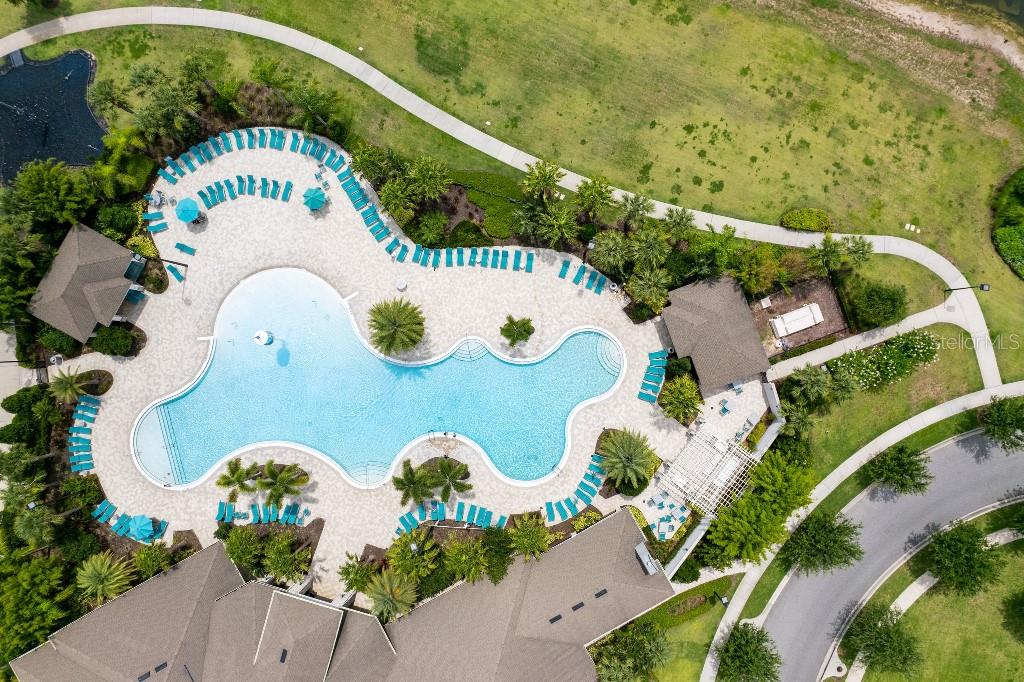 WATERLEIGH PH 4B & 4C - Residential