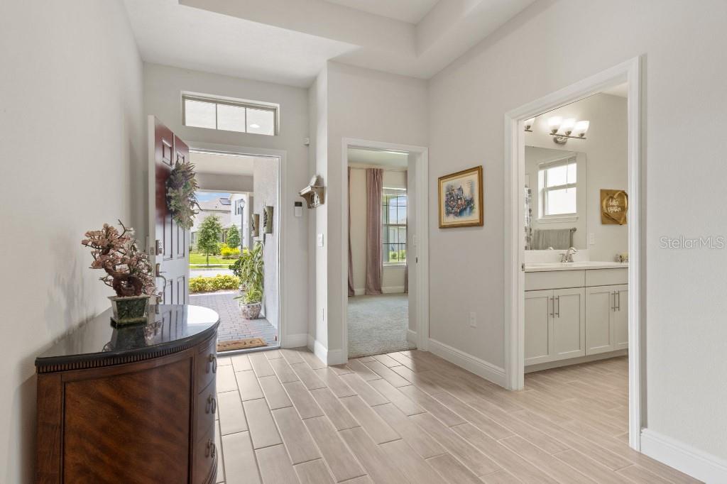 WATERLEIGH PH 4B & 4C - Residential