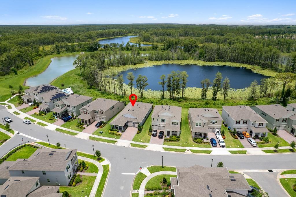 WATERLEIGH PH 4B & 4C - Residential