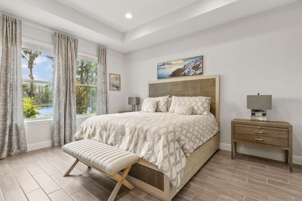 WATERLEIGH PH 4B & 4C - Residential