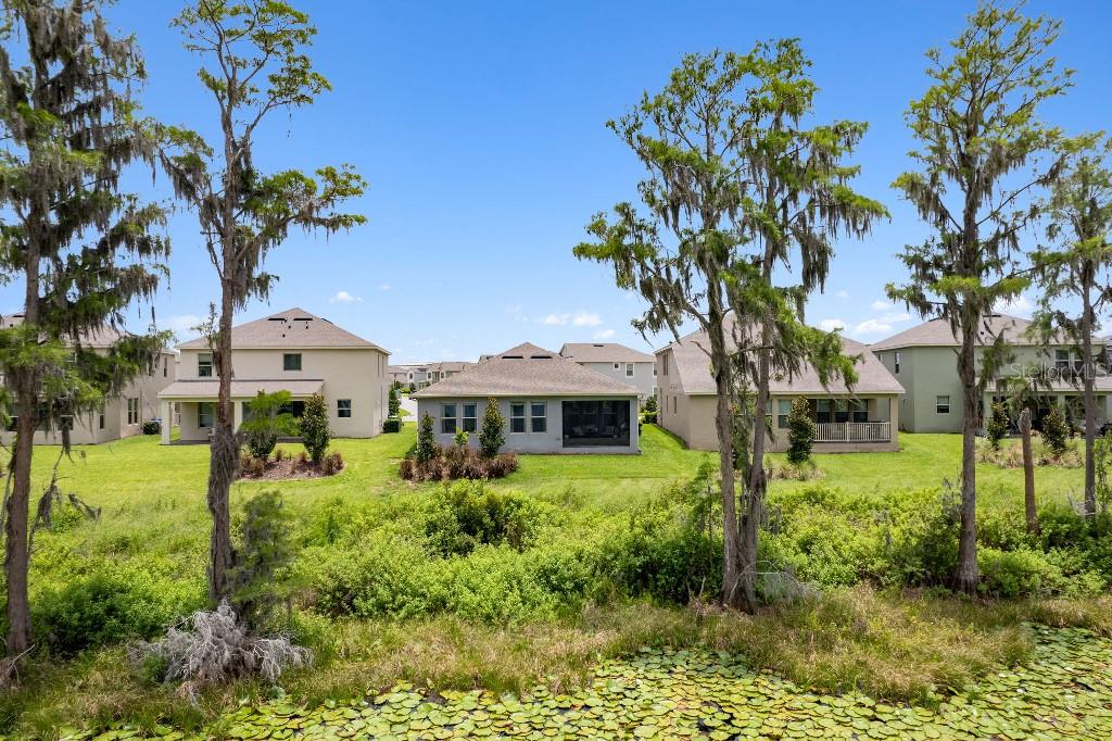 WATERLEIGH PH 4B & 4C - Residential