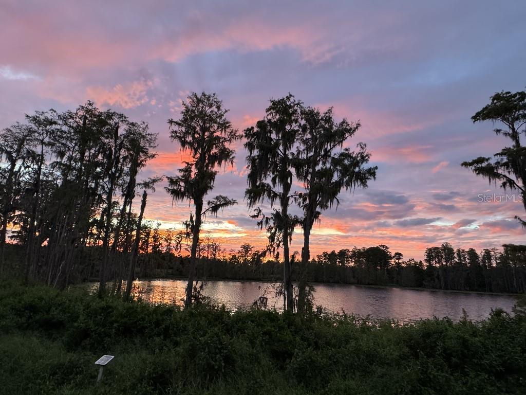 WATERLEIGH PH 4B & 4C - Residential