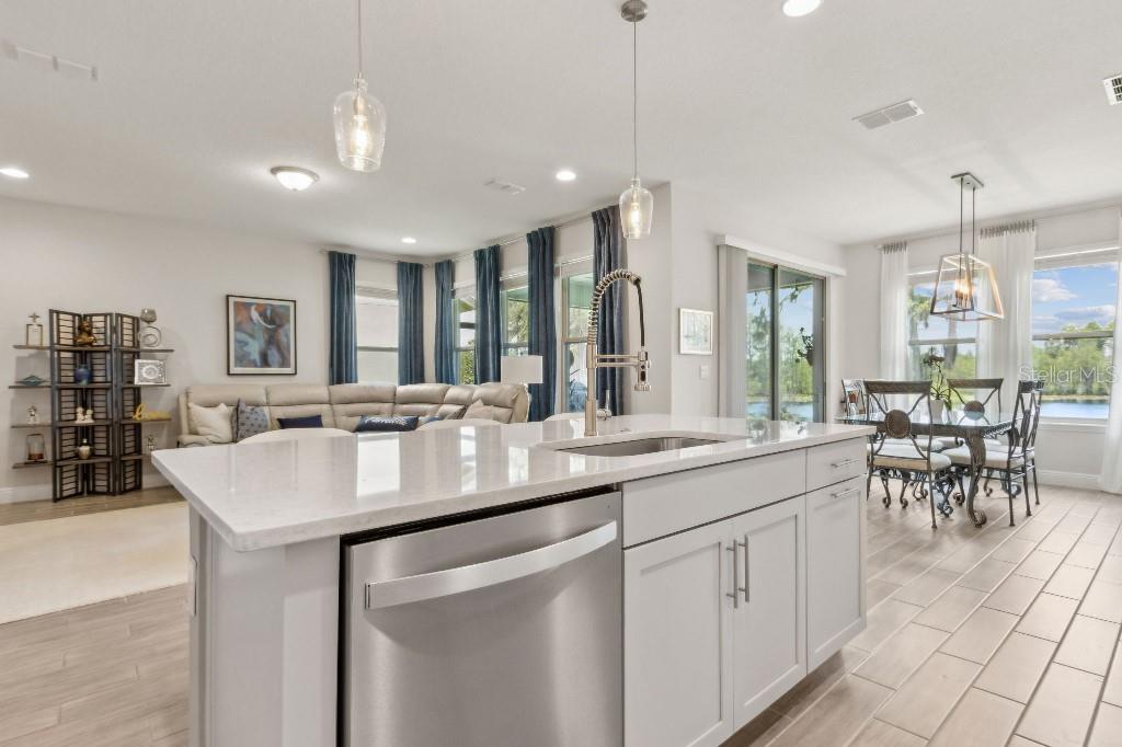 WATERLEIGH PH 4B & 4C - Residential