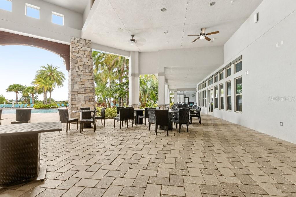 WATERLEIGH PH 4B & 4C - Residential