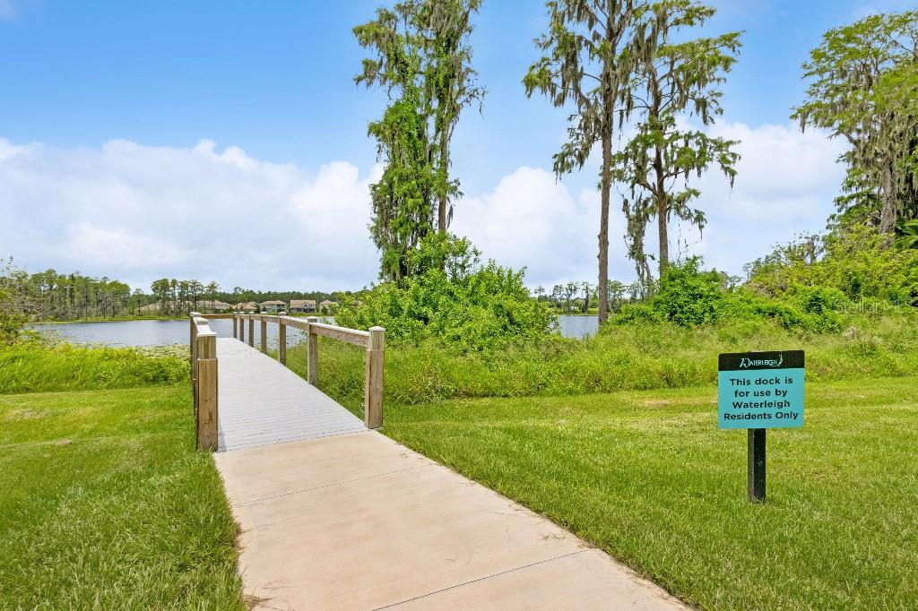 WATERLEIGH PH 4B & 4C - Residential