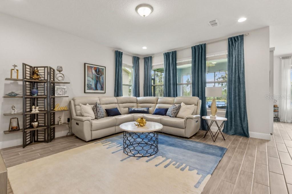 WATERLEIGH PH 4B & 4C - Residential