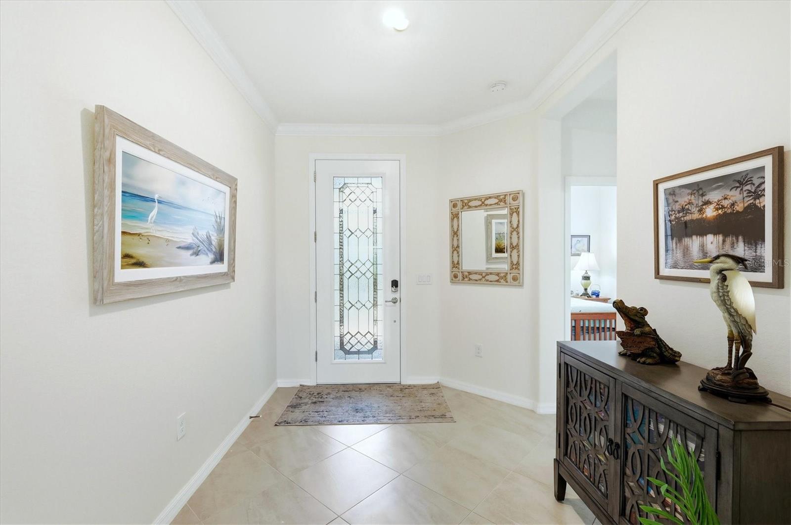 15025 SPANISH POINT DRIVE