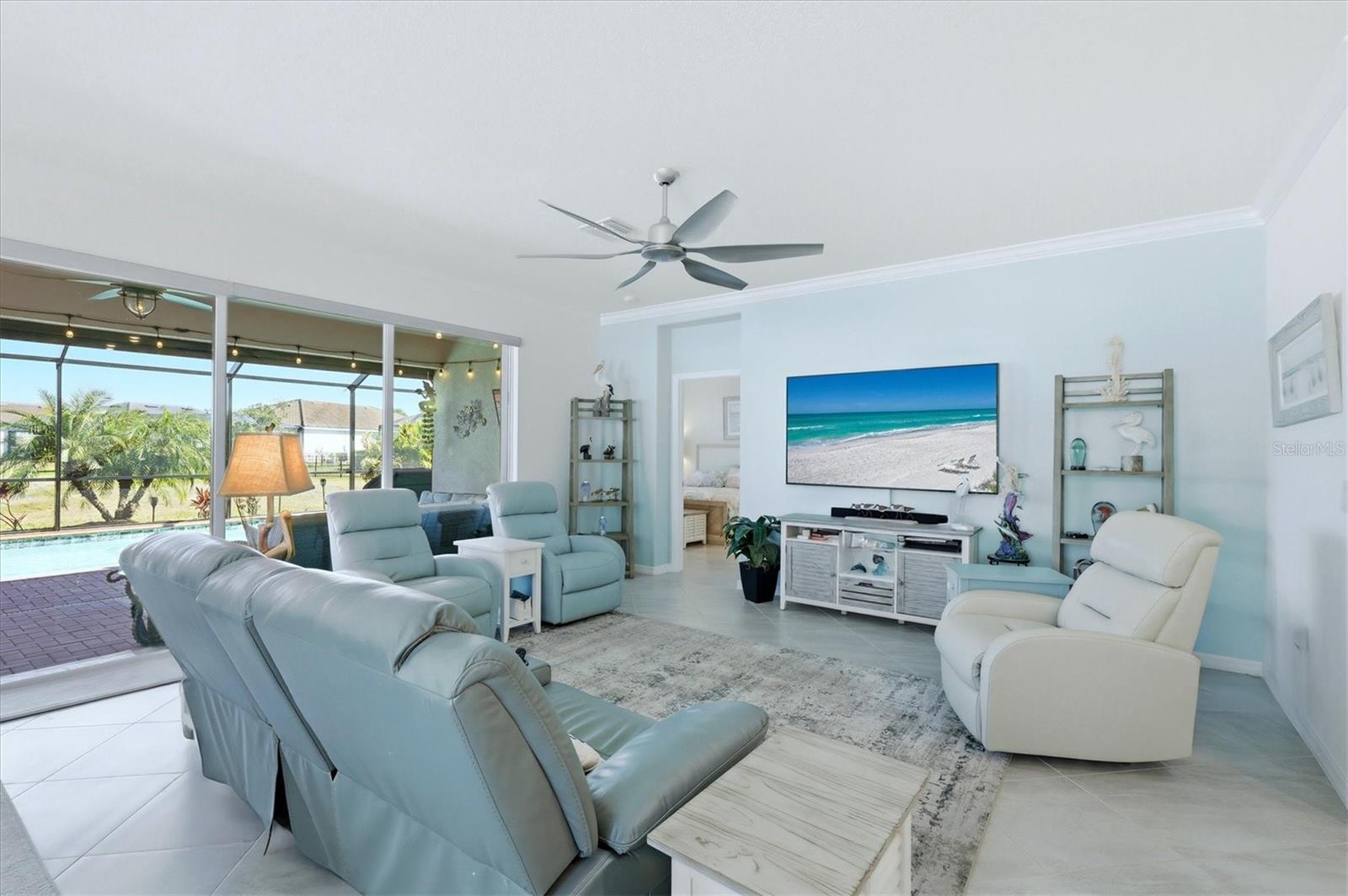 15025 SPANISH POINT DRIVE