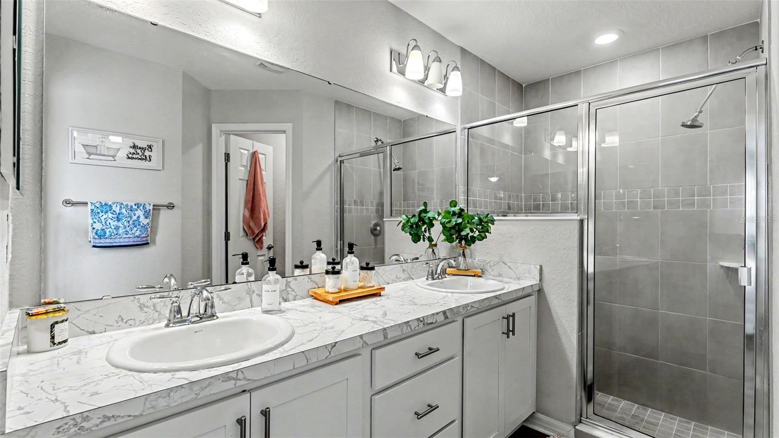 HARVEST LNDG - Residential