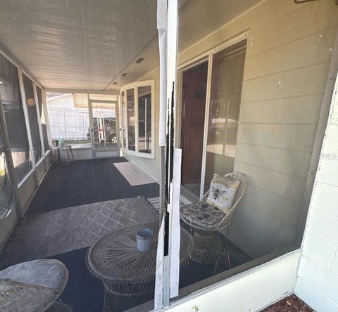 Tiny photo for 12034 Pine Court, Leesburg, FL 34788 (MLS # TB8523261)