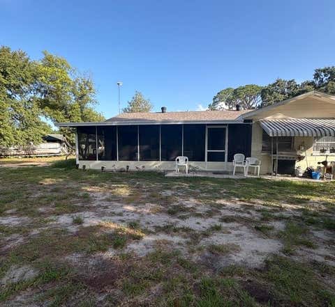 Tiny photo for 12034 Pine Court, Leesburg, FL 34788 (MLS # TB8523261)