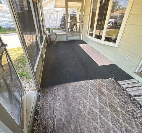 Tiny photo for 12034 Pine Court, Leesburg, FL 34788 (MLS # TB8523261)