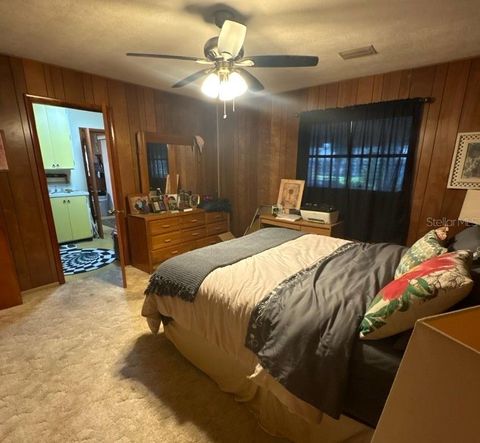 Tiny photo for 12034 Pine Court, Leesburg, FL 34788 (MLS # TB8523261)