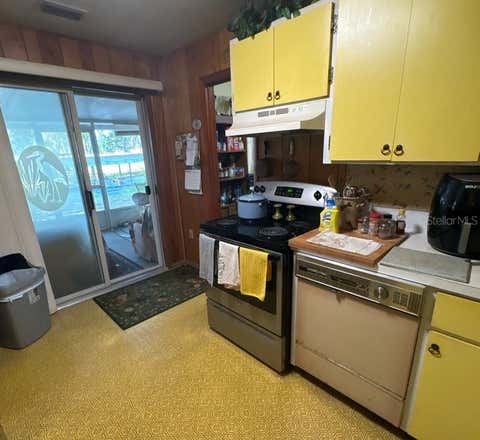 Tiny photo for 12034 Pine Court, Leesburg, FL 34788 (MLS # TB8523261)