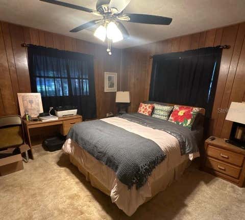 Tiny photo for 12034 Pine Court, Leesburg, FL 34788 (MLS # TB8523261)