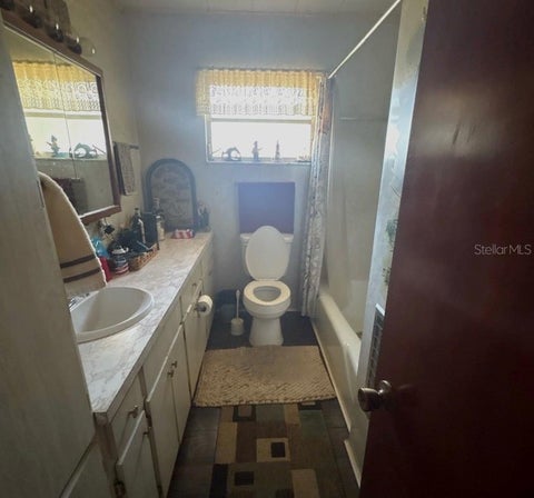 Tiny photo for 12034 Pine Court, Leesburg, FL 34788 (MLS # TB8523261)
