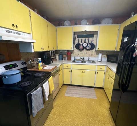 Tiny photo for 12034 Pine Court, Leesburg, FL 34788 (MLS # TB8523261)
