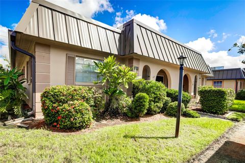 4129 STRATFORD DRIVE 4129 NEW PORT RICHEY FL 34652