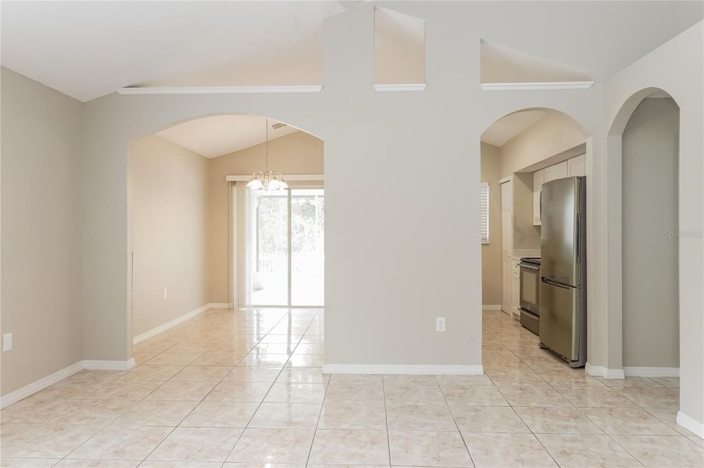 Photo of 2406 Parsons Pond Circle, Kissimmee, FL 34743 (MLS # O6365806)