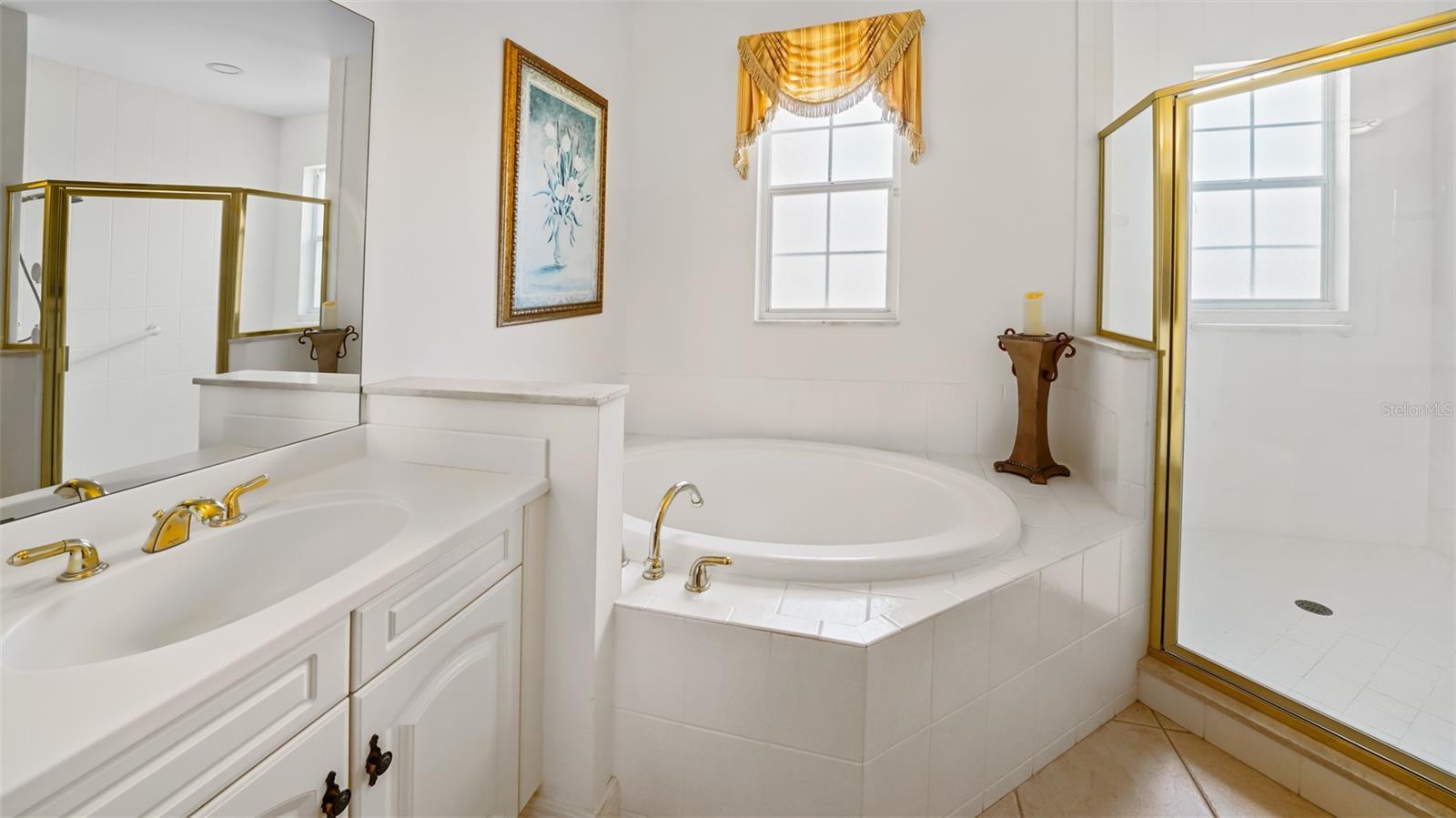 REGENCY RESERVE A CONDO - Residential