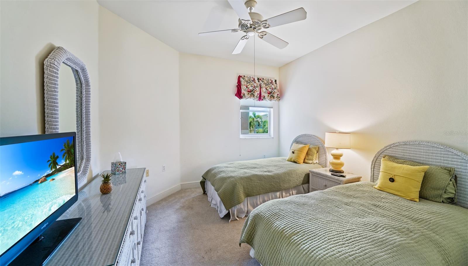 REGENCY RESERVE A CONDO - Residential