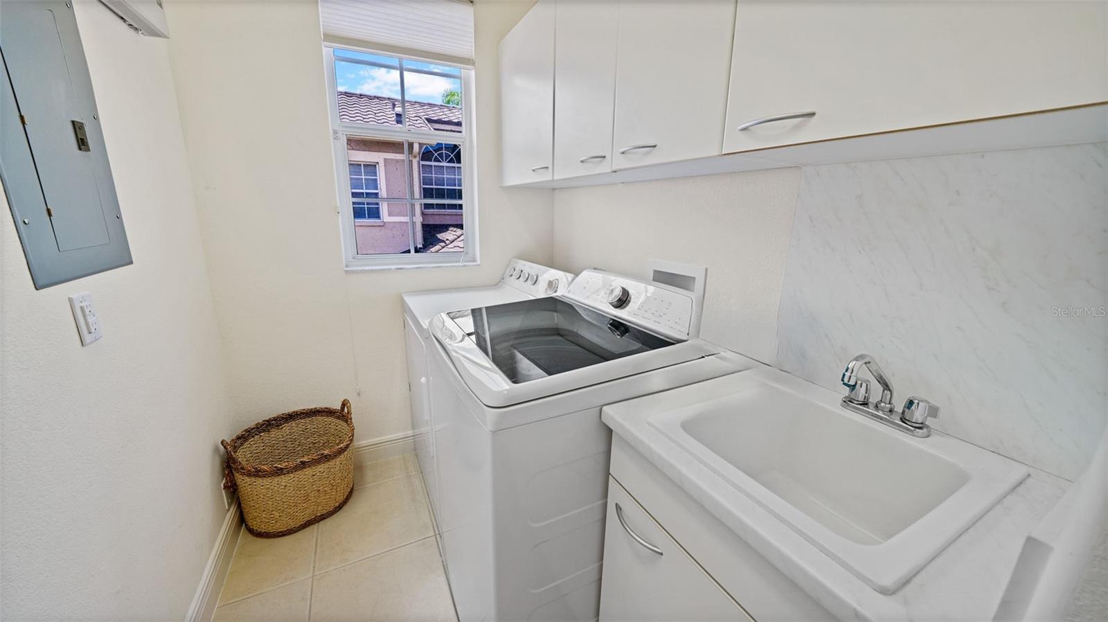 REGENCY RESERVE A CONDO - Residential