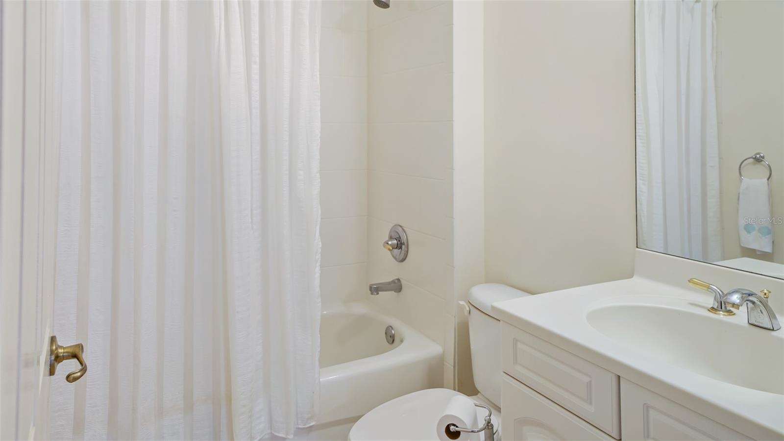 REGENCY RESERVE A CONDO - Residential